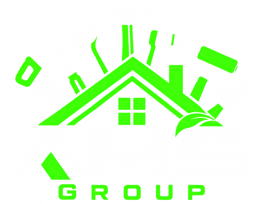 AMS GROUP