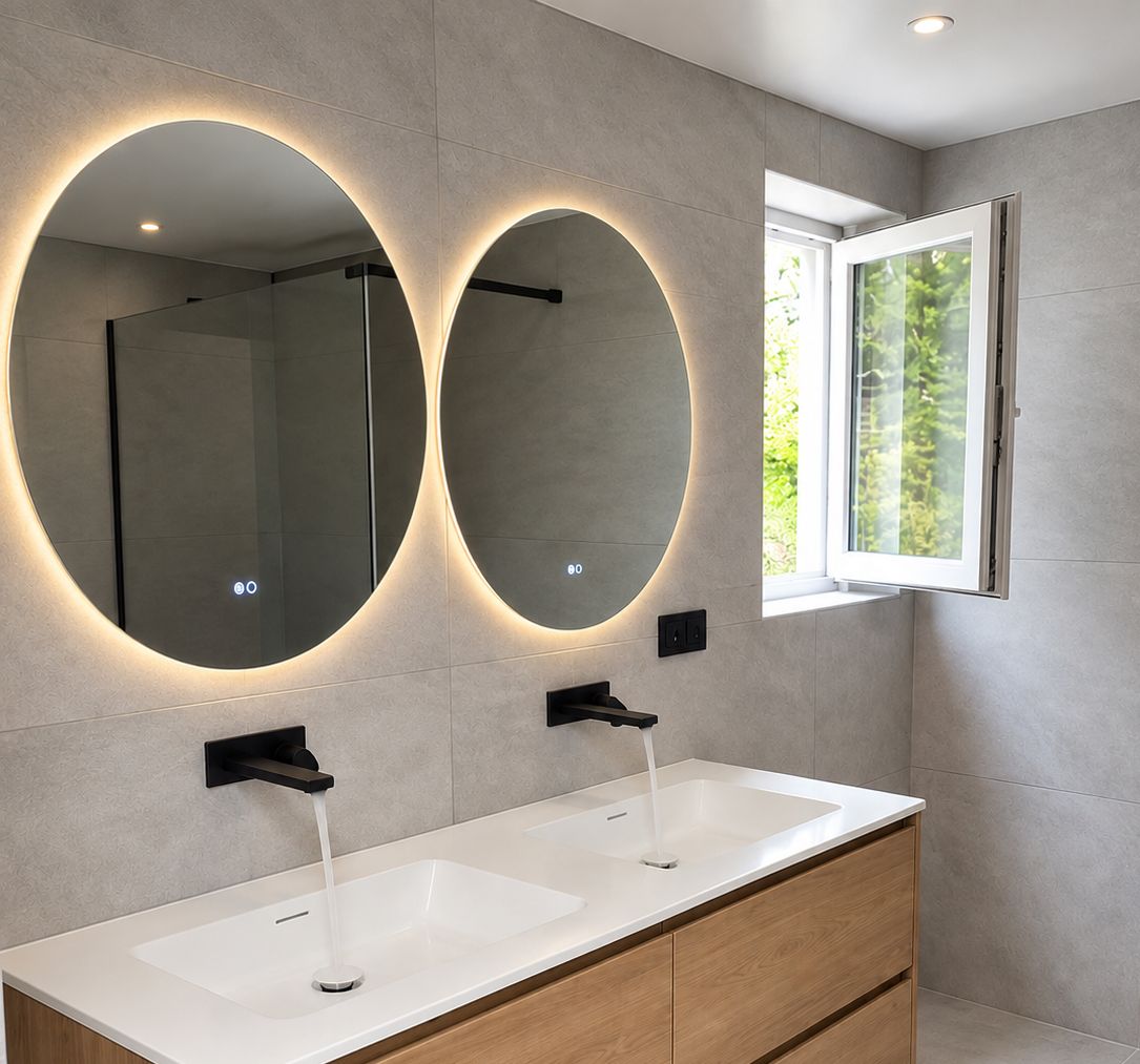 SANITAIRE & CHAUFFAGE